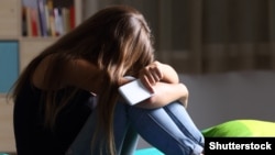 Иллюстрациялык сүрөт