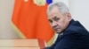Британська розвідка припустила, чому Путін замінив міністра оборони 