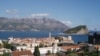 Budva: Kafanska buka nadjačala umjetnost