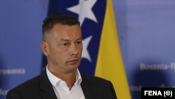 Nenad Nešić