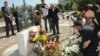 Podgorica: Srebrenica je simbol zla i ne smije se zaboraviti