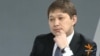 Исаков: ЕврАзЭШтен акча сурабайбыз