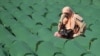 Sedamnaesta godišnjica genocida u Srebrenici 
