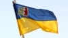 Угорщина не вважає політичним втручанням дії держсекретаря Потапі на Закарпатті – заява