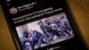 (Atenție, imagini trucate!) Două fotografii generate de inteligența artificială care au devenit virale pe social-media îl arată pe fostul președinte american încătușat de Poliție. 
