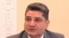 Armenian Economy Continues To Contract