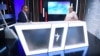 Նախ պետք է հասկանալ, թե ինչ շահեր է հետապնդում Թուրքիան Հայաստանի հետ հարաբերություններում․ արևելագետ