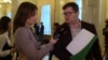 У Раді зібрали підписи для заборони гастролей російських артистів, у ОПЗЖ – проти 