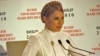 Ukrainian PM Offers Job To Rival