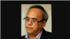 Javad Rahimpour Economist in Tehran 