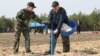 Білорусь: Лукашенко заявив про 9-10 тисяч тестів щоденно, з них 9% дають позитивний результат