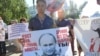 Сюрприз от Путина
