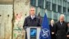 Столтенберґ про падіння Берлінської стіни: жоден мур не може протистояти силі людського духу