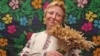 «Па-расейску любы дурань набярэ прагляды». Як горадзенская журналістка працягвае ствараць беларускі кантэнт за мяжой