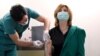 ВООЗ схвалила використання китайської вакцини Sinopharm