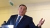 Milorad Dodik