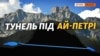 Зображення 16x9