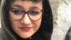 Кети Данелия: «Все, что вы видите сегодня вокруг себя, – это и есть наш фильм»
