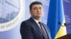 Гройсман анонсує створення Дорожнього фонду у вересні