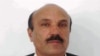 ښاغلی صافی وايي چې افغانستان د سیاستوالو په پرتله نظامیان ښه اداره کولی شي.