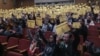 Французькі філософи, письменники і діячі культури закликають владу Росії звільнити Сенцова