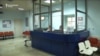 Skoro tri mjeseca, u sarajevskim domovima zdravlja traje štrajk