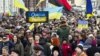 В сухом остатке - несомненная свобода