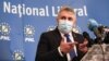 Lucian Bode, ministru de Interne, se împotrivește trecerii polițiștilor judiciari la Parchet