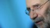 Борис Акунин высказался за бойкот президентских выборов