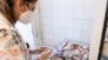 EU Medical Official Cautions Member States Against Early Approval Of Russian Vaccine