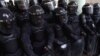 Решение о распространении видеокадров вызвало недоумение и возмущение правозащитников и оппозиции