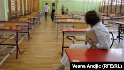 Ilustracija