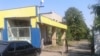 Пропагандистське марево угруповання «ДНР»