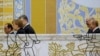 Минск сүйлөшүүсүнүн Лукашенкого пайдасы