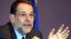 EU Expects Concrete Steps From Uzbekistan