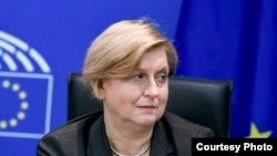 Анна Фотыга