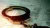 Europol navodi da će u bliskoj budućnosti organizirani kriminal vjerojatno povećati svoj globalni doseg, postati fluidniji i digitaliziraniji te kao takav otvoreniji za raznolikost i konkurenciju.
