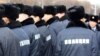 Кому нужна Евразийская полиция?