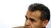 Kurdish Intellectual Faces A Second Trial