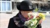 Jarkyn Suran kyzy Temirbaeva, Azattyk's veteran journalist, dies at age 66 on April 03, 2021 in Uzgen, Kyrgyzstan. 