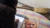 Srbija je oaza političke regresije