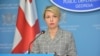 ნინო ლომჯარია