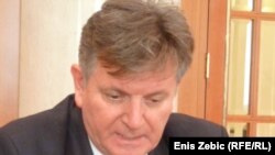 Mirza Kušljugić: Političari nakon dobijanja bilo kakvog legitimiteta se ponašaju na isti način