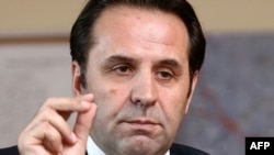 Rasim Ljajić