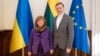 Image result for алексіевіч
