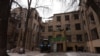 Cили РФ вдарили дроном по Харкову – влада 