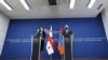 Նոր բան չկա, ՀՀ դիրքորոշումը վաղուց հայտնի է. Միրզոյանը՝ Ալիևի պահանջի մասին