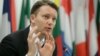 Coronavirus în România: Guvernul poate lua 4 miliarde de euro de la UE. Cum vrea China să se impună în Europa. Interviu cu Siegfried Mureșan