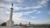 Beograd, Kalemegdan