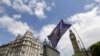 Sve opcije otvorene uoči glasanja o Brexitu